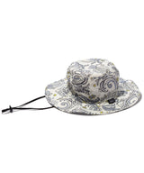UV&RAIN Packable safari hat k85