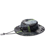 UV&RAIN Packable safari hat k85
