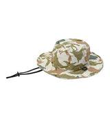 UV&RAIN Packable safari hat k85