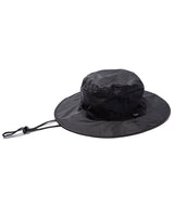UV&RAIN Packable safari hat k85