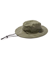 UV&RAIN Packable safari hat k85