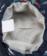 UV&RAIN Packable safari hat k85