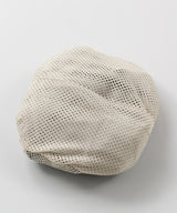 UV&RAIN Packable safari hat k85