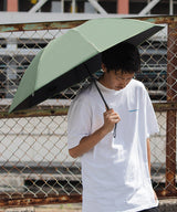 【ライトウェイト】アメニモマケズ,ハレニモマケズ.タイプ KAH01