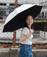 【ライトウェイト】アメニモマケズ,ハレニモマケズ.タイプ KAH01