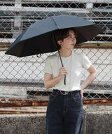 【ライトウェイト】アメニモマケズ,ハレニモマケズ.タイプ KAH01