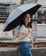 【ライトウェイト】アメニモマケズ,ハレニモマケズ.タイプ KAH01