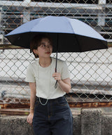 【ライトウェイト】アメニモマケズ,ハレニモマケズ.タイプ KAH01