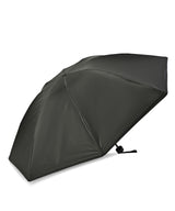 【ライトウェイト】アメニモマケズ,ハレニモマケズ.タイプ KAH01