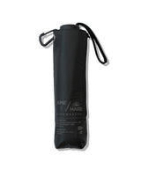 【ライトウェイト】アメニモマケズ,ハレニモマケズ.タイプ KAH01