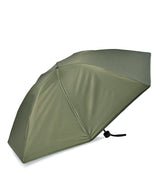 【ライトウェイト】アメニモマケズ,ハレニモマケズ.タイプ KAH01