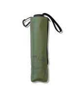 【ライトウェイト】アメニモマケズ,ハレニモマケズ.タイプ KAH01