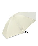 【ライトウェイト】アメニモマケズ,ハレニモマケズ.タイプ KAH01