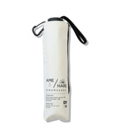 【ライトウェイト】アメニモマケズ,ハレニモマケズ.タイプ KAH01