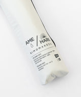 【ライトウェイト】アメニモマケズ,ハレニモマケズ.タイプ KAH01