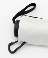 【ライトウェイト】アメニモマケズ,ハレニモマケズ.タイプ KAH01