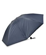 【ライトウェイト】アメニモマケズ,ハレニモマケズ.タイプ KAH01