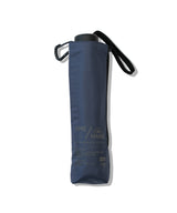 【ライトウェイト】アメニモマケズ,ハレニモマケズ.タイプ KAH01