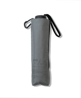 【ライトウェイト】アメニモマケズ,ハレニモマケズ.タイプ KAH01