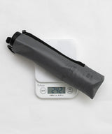 【ライトウェイト】アメニモマケズ,ハレニモマケズ.タイプ KAH01