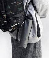 【ライトウェイト】アメニモマケズ,ハレニモマケズ.タイプ KAH01