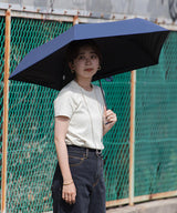 【ライト&スリム】アメニモマケズ,ハレニモマケズ.タイプ KAH02