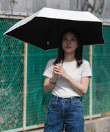 【ライト&スリム】アメニモマケズ,ハレニモマケズ.タイプ KAH02