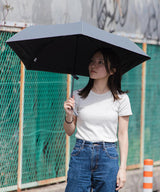 【ライト&スリム】アメニモマケズ,ハレニモマケズ.タイプ KAH02