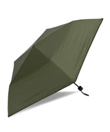 【ライト&スリム】アメニモマケズ,ハレニモマケズ.タイプ KAH02