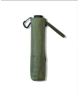 【ライト&スリム】アメニモマケズ,ハレニモマケズ.タイプ KAH02