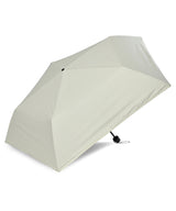 【ライト&スリム】アメニモマケズ,ハレニモマケズ.タイプ KAH02