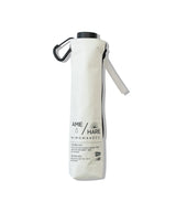 【ライト&スリム】アメニモマケズ,ハレニモマケズ.タイプ KAH02