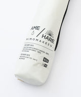 【ライト&スリム】アメニモマケズ,ハレニモマケズ.タイプ KAH02