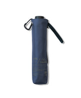 【ライト&スリム】アメニモマケズ,ハレニモマケズ.タイプ KAH02