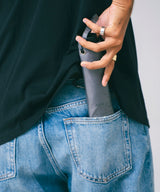 【ライト&スリム】アメニモマケズ,ハレニモマケズ.タイプ KAH02