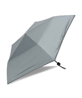 【ライト&スリム】アメニモマケズ,ハレニモマケズ.タイプ KAH02