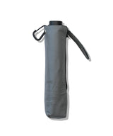 【ライト&スリム】アメニモマケズ,ハレニモマケズ.タイプ KAH02