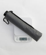 【ライト&スリム】アメニモマケズ,ハレニモマケズ.タイプ KAH02