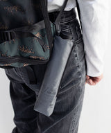 【ライト&スリム】アメニモマケズ,ハレニモマケズ.タイプ KAH02