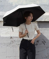 【オートマティック】アメニモマケズ,ハレニモマケズ.タイプ KAH03