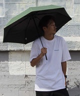 【オートマティック】アメニモマケズ,ハレニモマケズ.タイプ KAH03