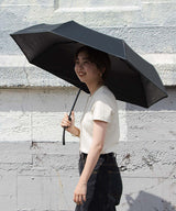 【オートマティック】アメニモマケズ,ハレニモマケズ.タイプ KAH03