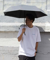 【オートマティック】アメニモマケズ,ハレニモマケズ.タイプ KAH03