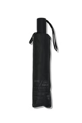 【オートマティック】アメニモマケズ,ハレニモマケズ.タイプ KAH03