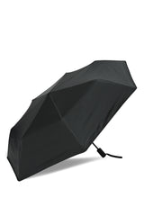 【オートマティック】アメニモマケズ,ハレニモマケズ.タイプ KAH03