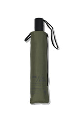 【オートマティック】アメニモマケズ,ハレニモマケズ.タイプ KAH03