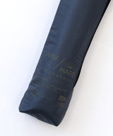 【オートマティック】アメニモマケズ,ハレニモマケズ.タイプ KAH03