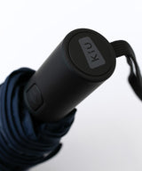 【オートマティック】アメニモマケズ,ハレニモマケズ.タイプ KAH03