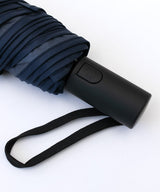 【オートマティック】アメニモマケズ,ハレニモマケズ.タイプ KAH03