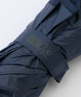 【オートマティック】アメニモマケズ,ハレニモマケズ.タイプ KAH03